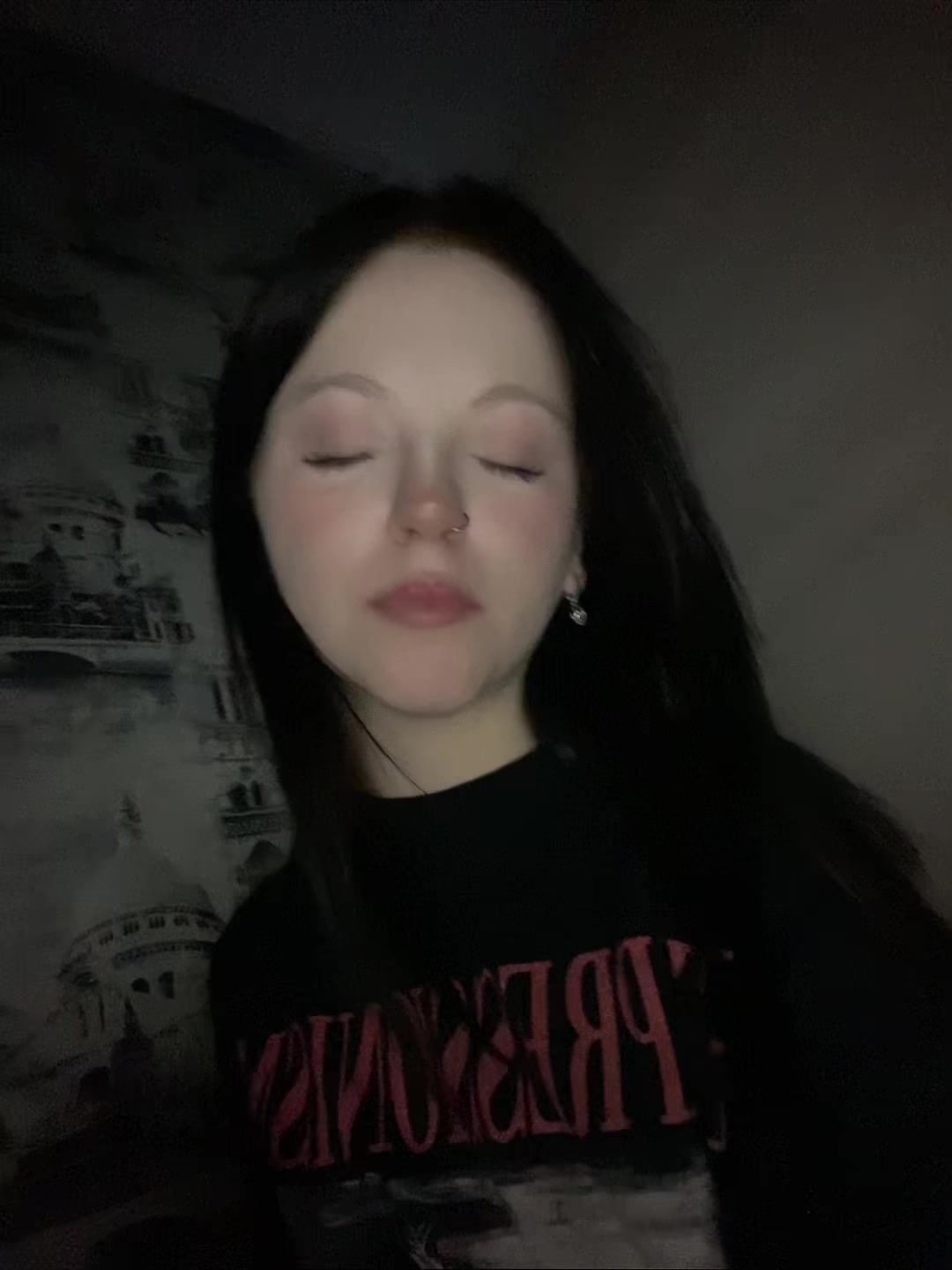 @Юлечка💋
