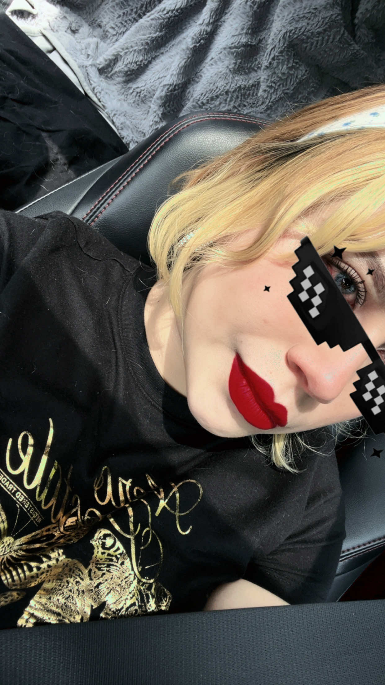 @&hearts;️ sskĐI&Oslash;ŞAツ &hearts;️✨