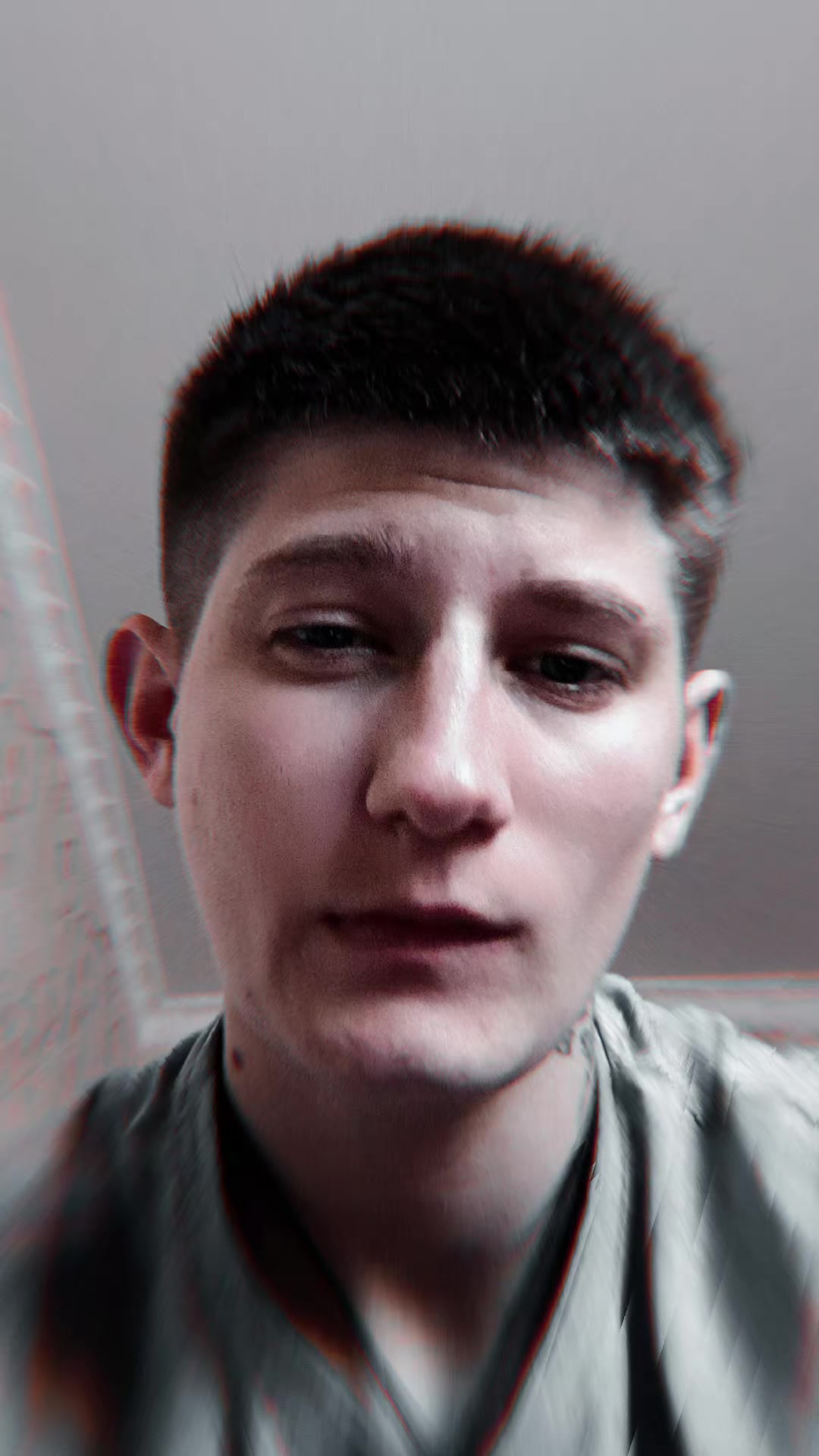 @𝔇𝔞𝔫𝔞𝔱