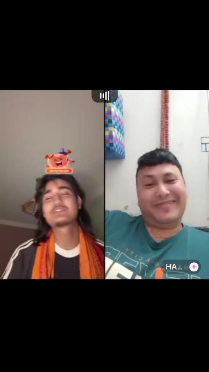 @coolboyyy