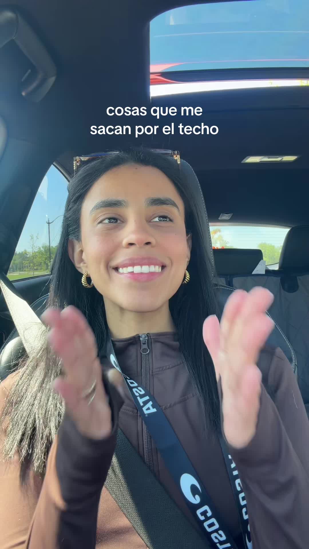 @rayssa