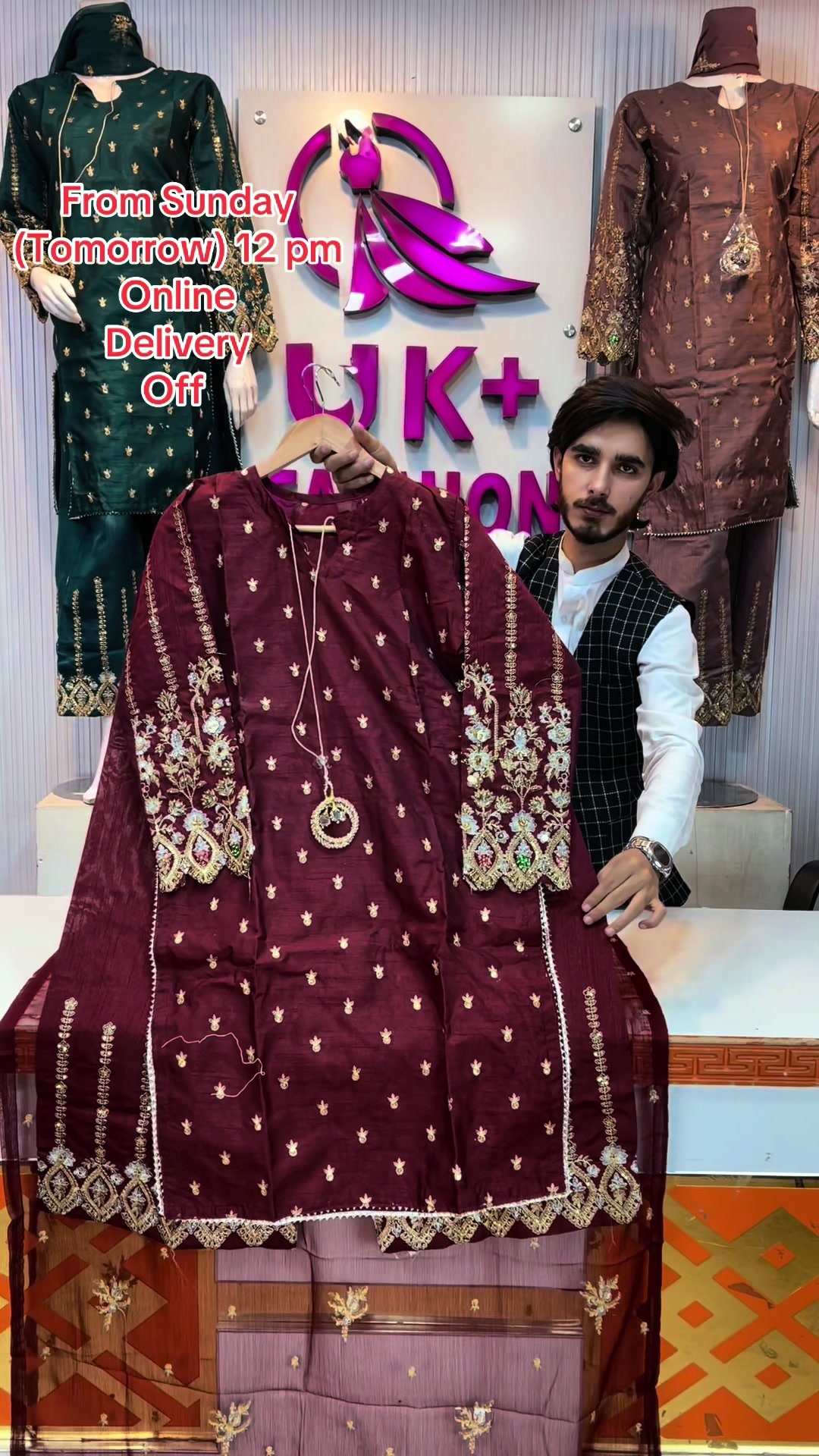 @UK+Fashion