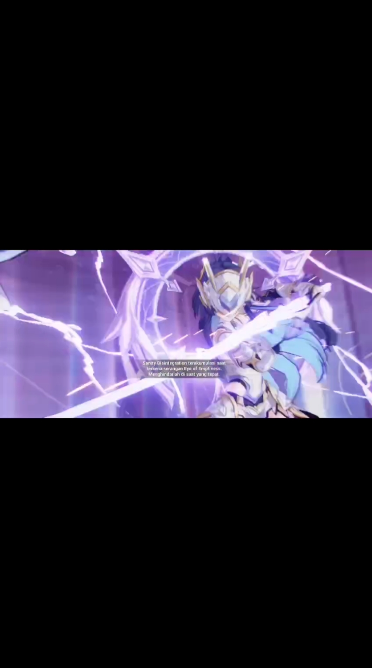 @Fire Water Earth Wind Thunder