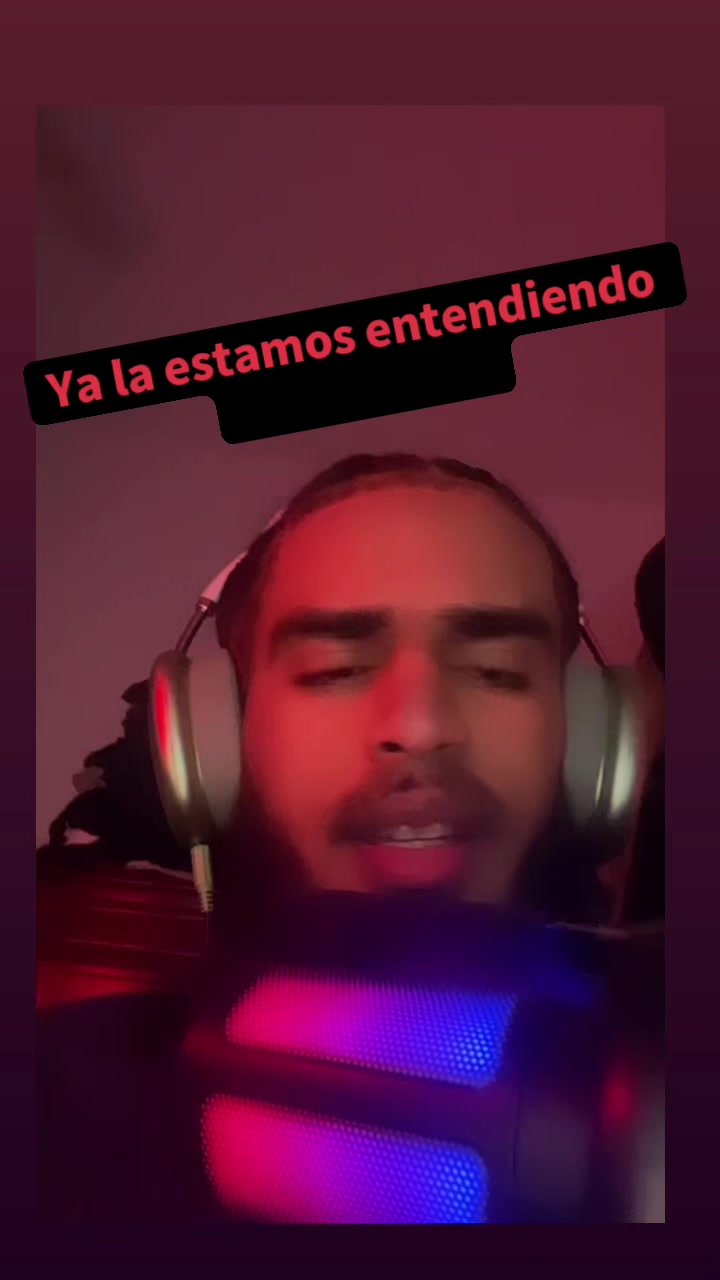 @Enyer_king👑