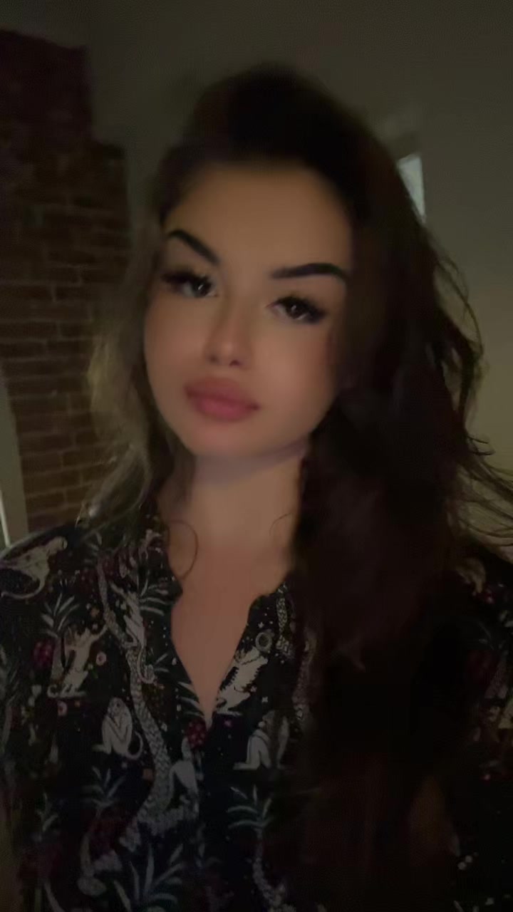 @Варя