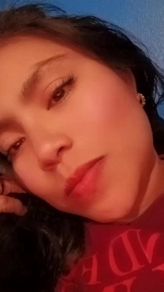 @Granizadas502 Pao 🇬🇹🇱🇷🫶🏻