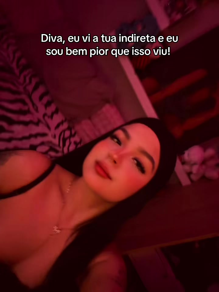 @Amanda Leopoldino
