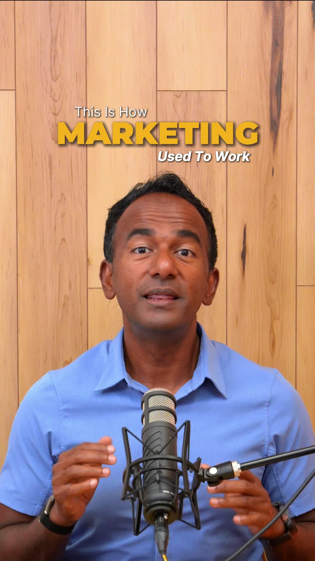 @Solomon Thimothy B2B Lead Gen