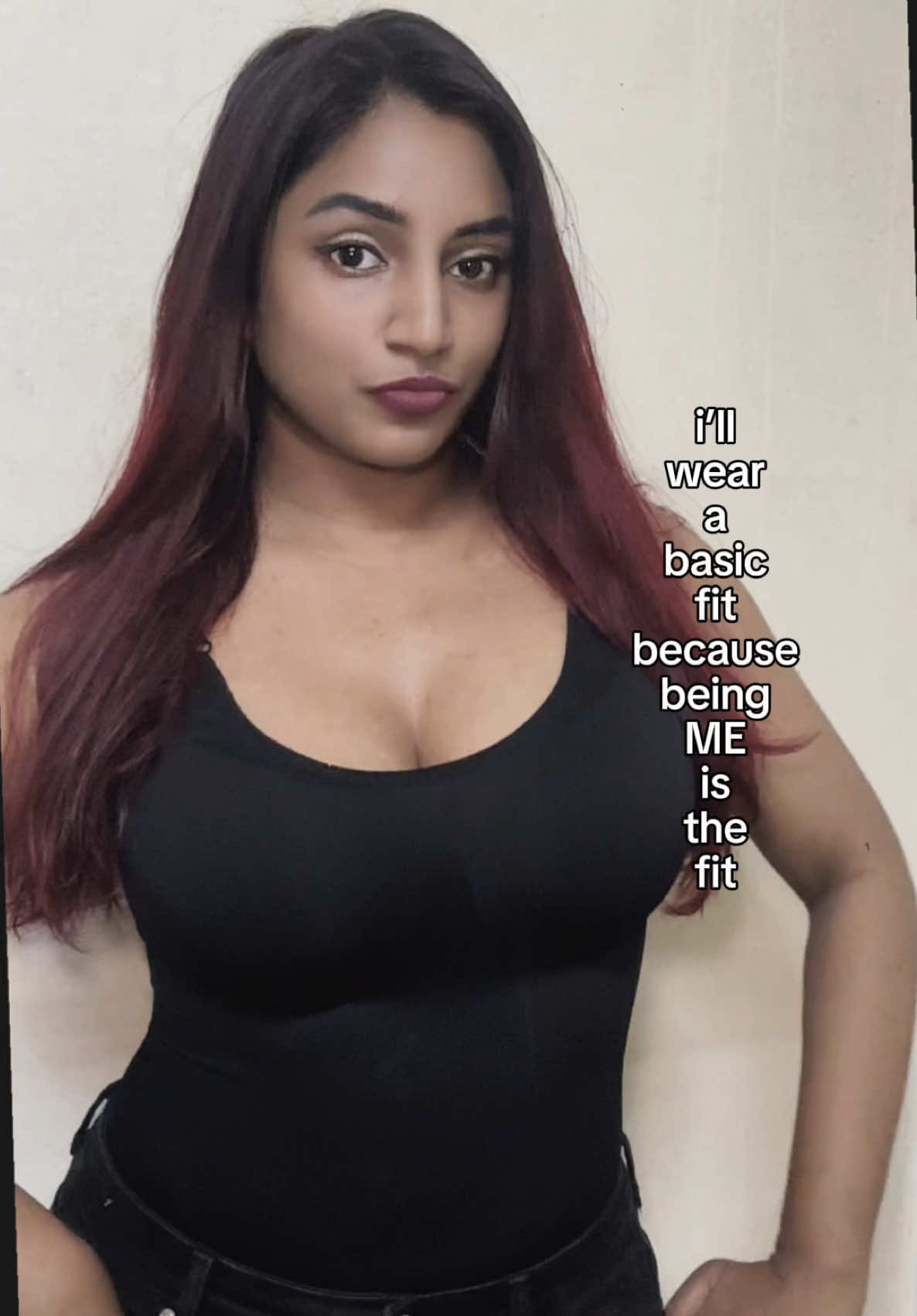 @loshineemahendran