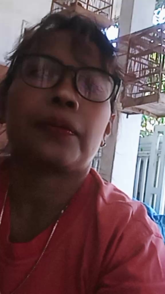 @Binti Muawalin