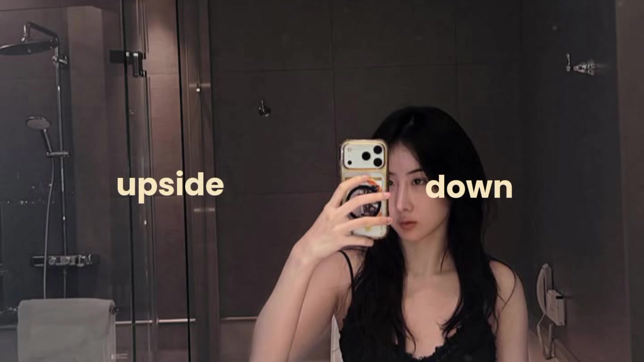 @Ember ❥