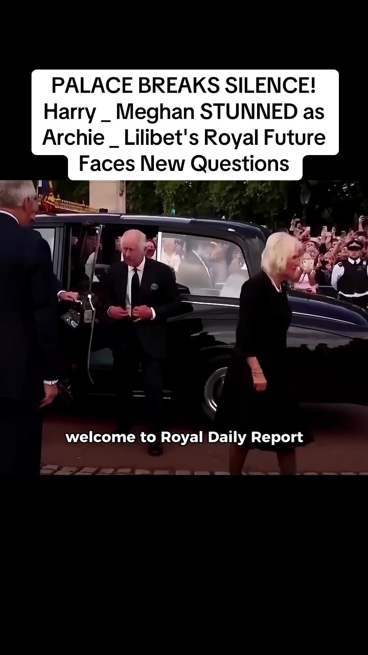 @News Uk 🇬🇧