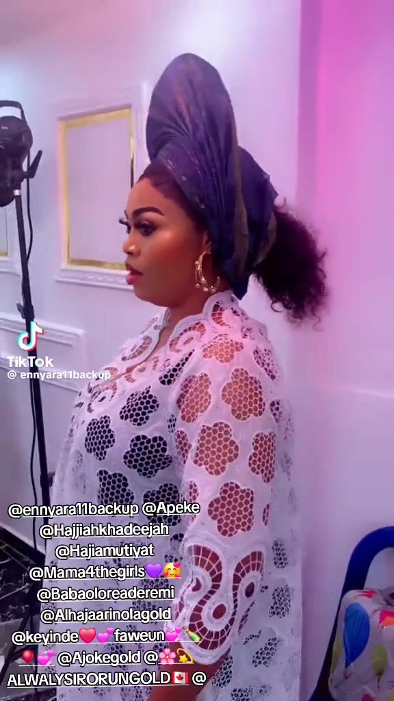 @bola Gold @ tiktok