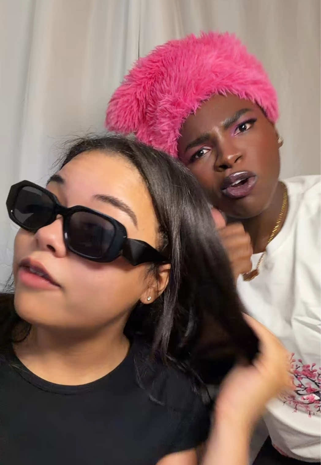 @chrispleeze