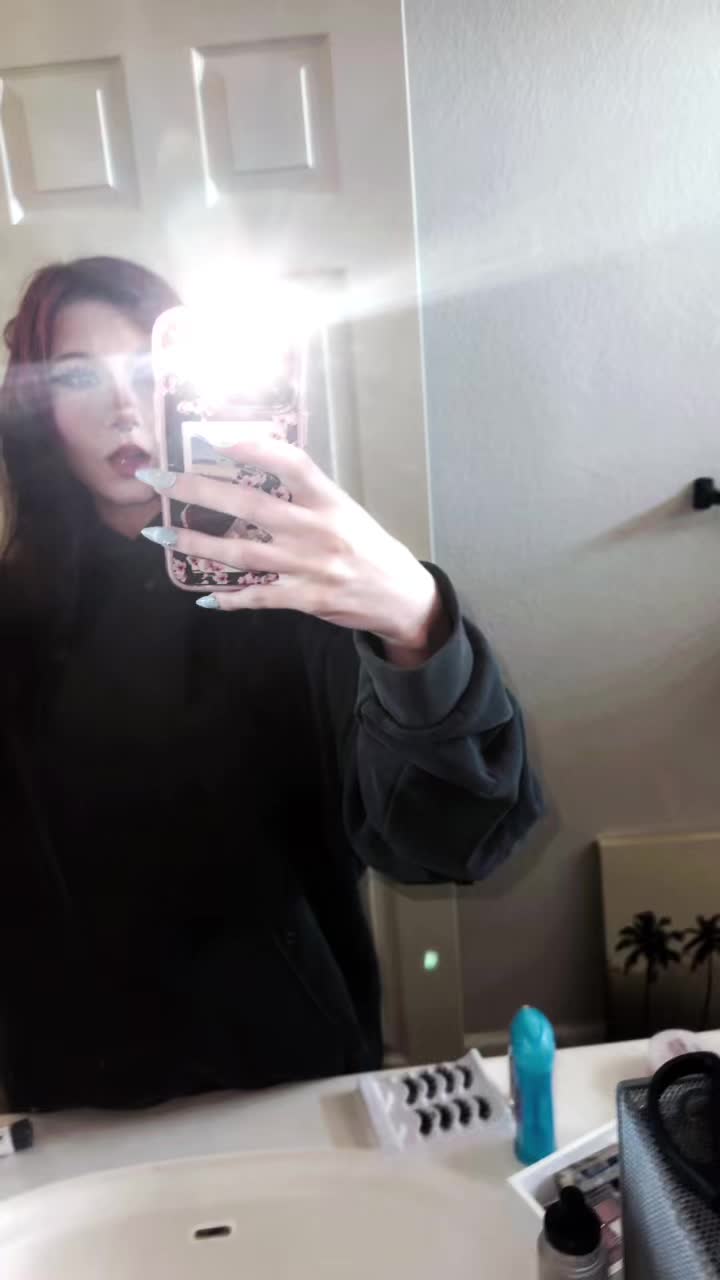 @Sleepy_person