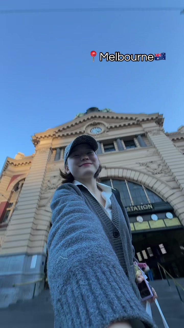 @_itsmakosya