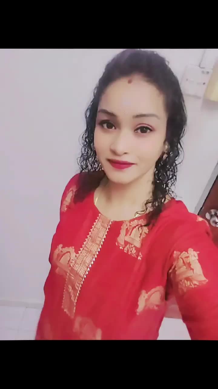 @YogaSanthanam