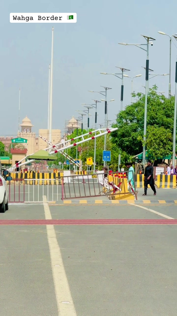 @فیصل سرور