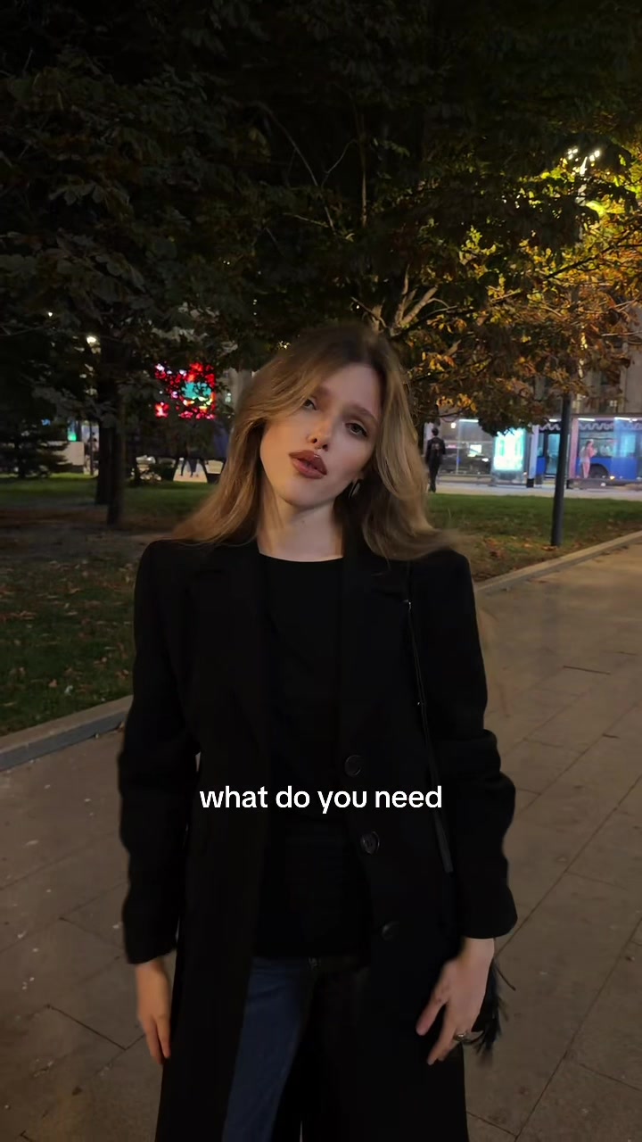 @Мария Александровна