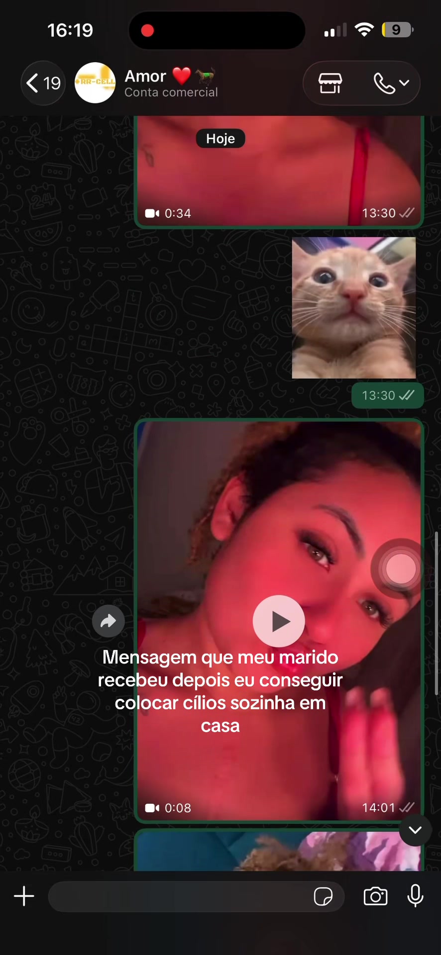 @Jessica