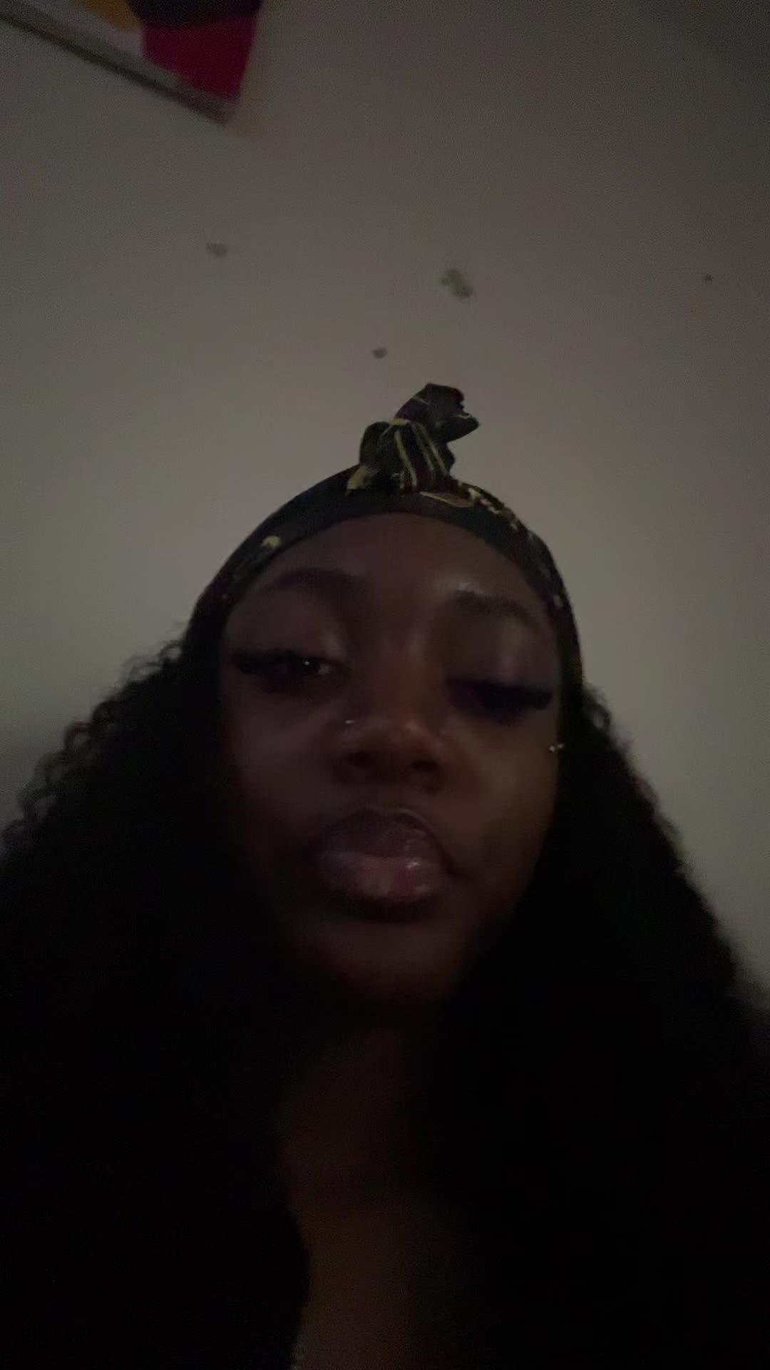 @Iternity🗝️