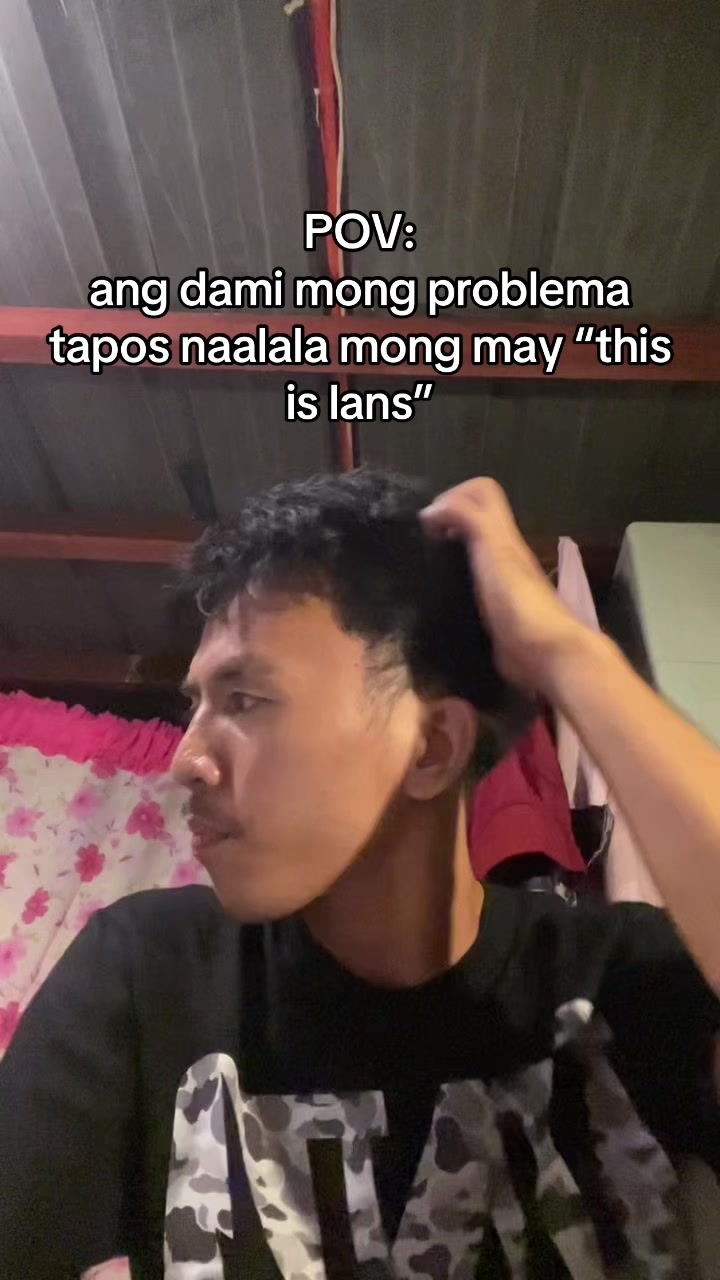 @SEN YOR