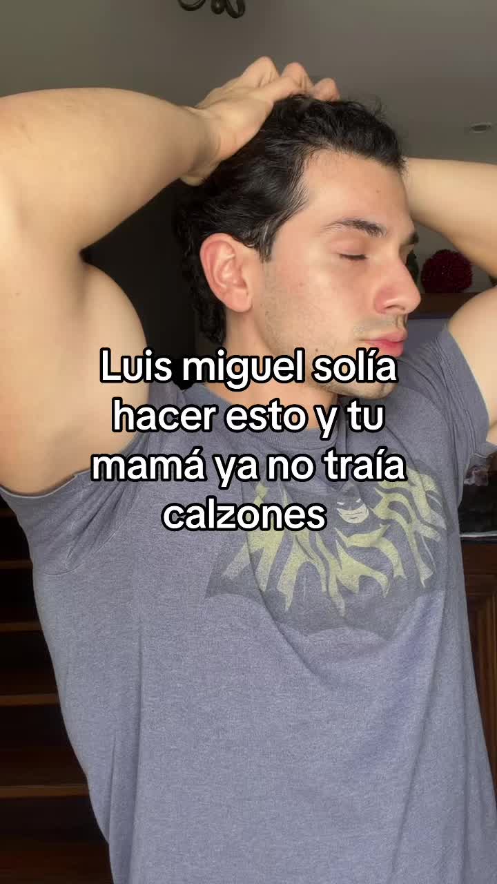 @GarzonRicardo