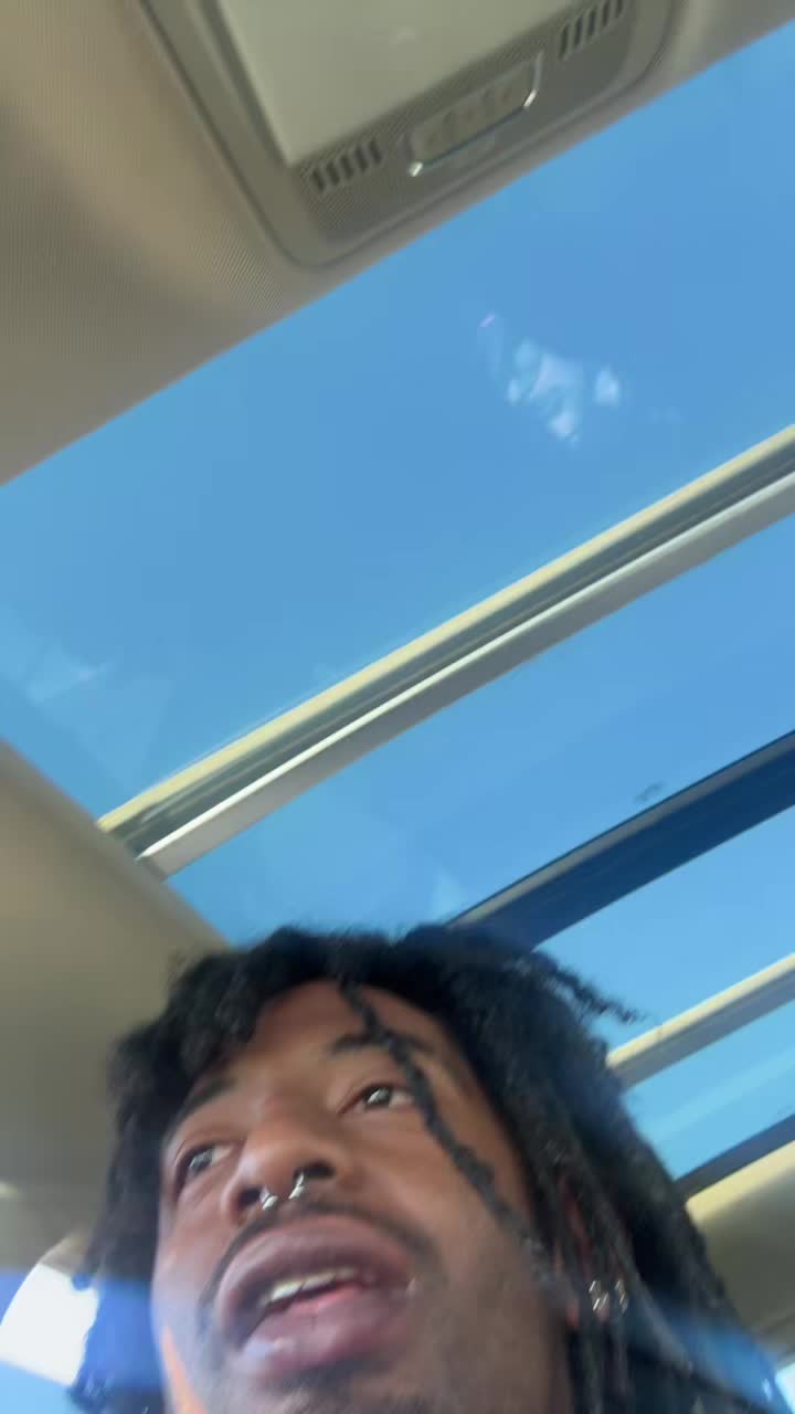 @Sane Cobain