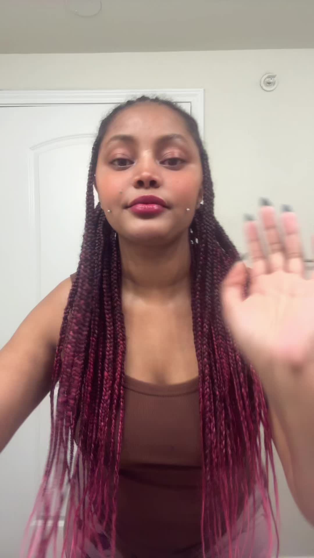 @Feven habesha 💕