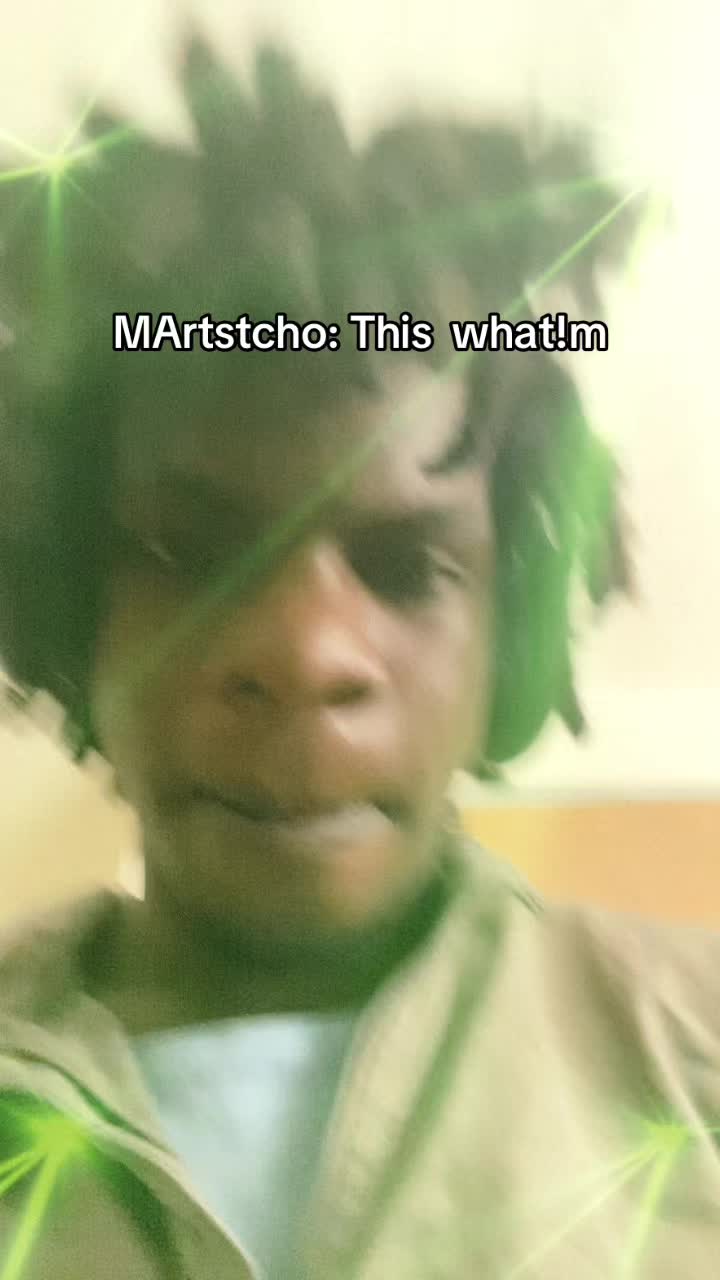 @Maco!!