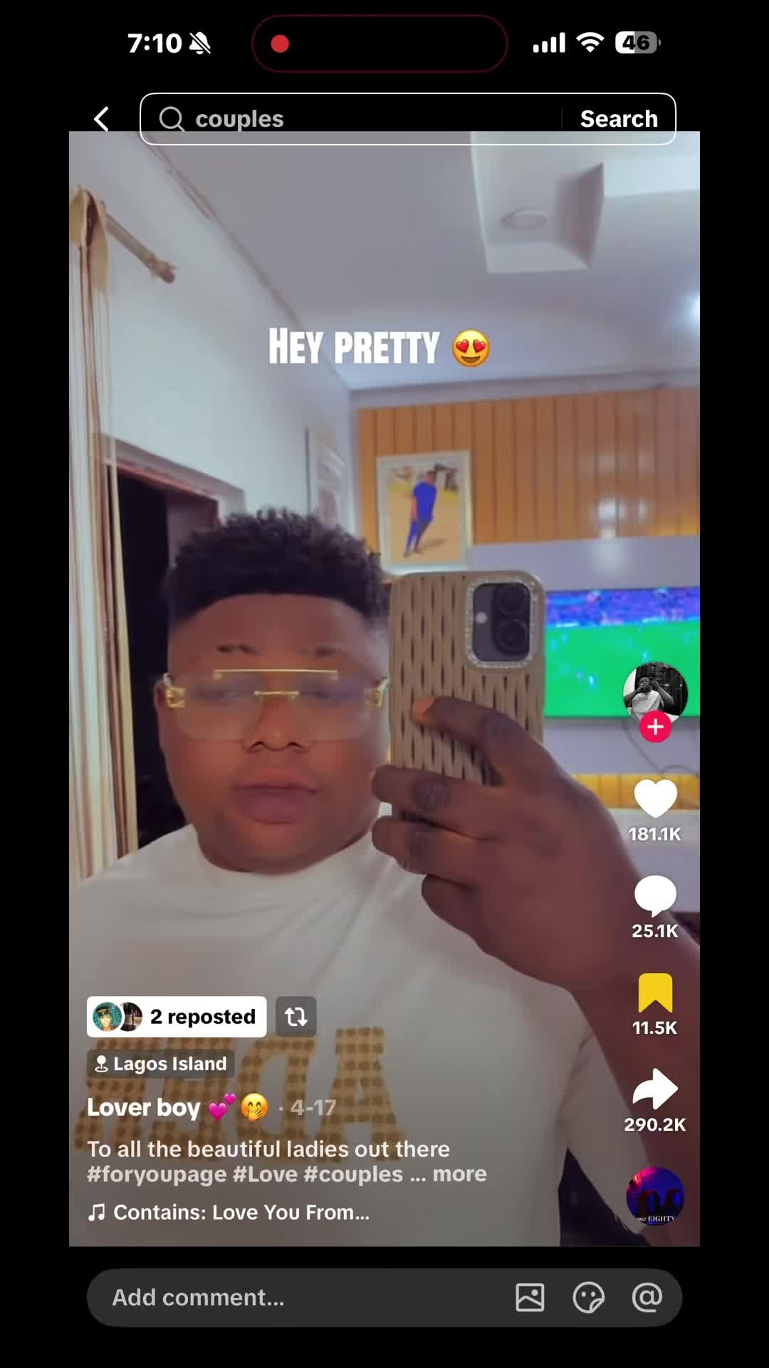 @Ceez