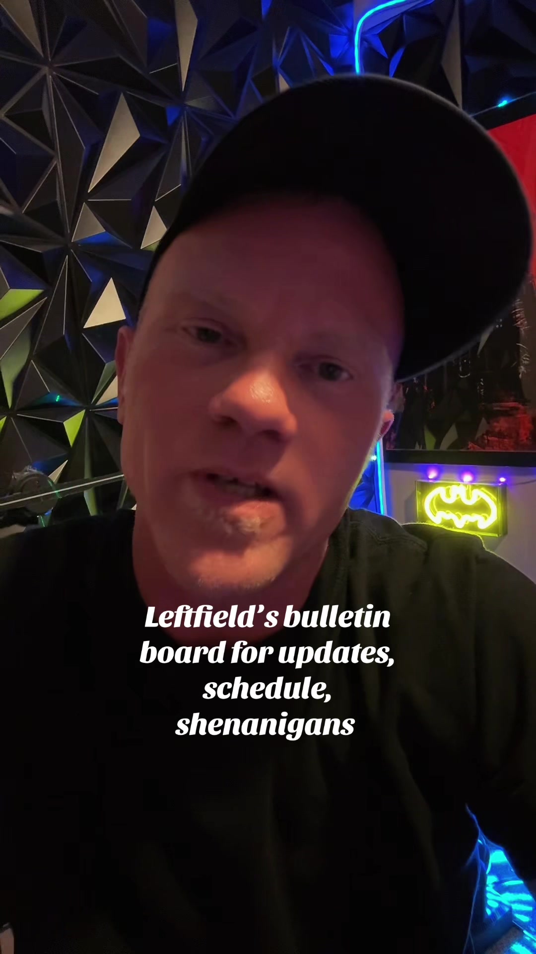@CodyJamezLeftfield