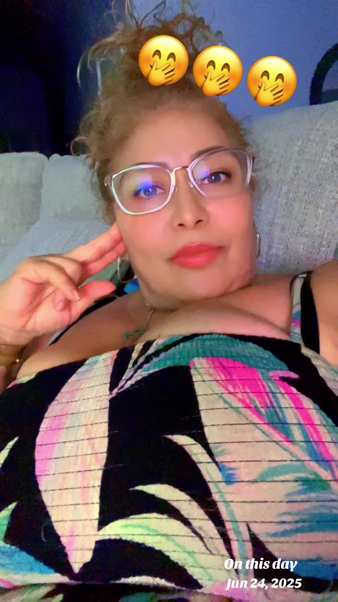 @soyXol888