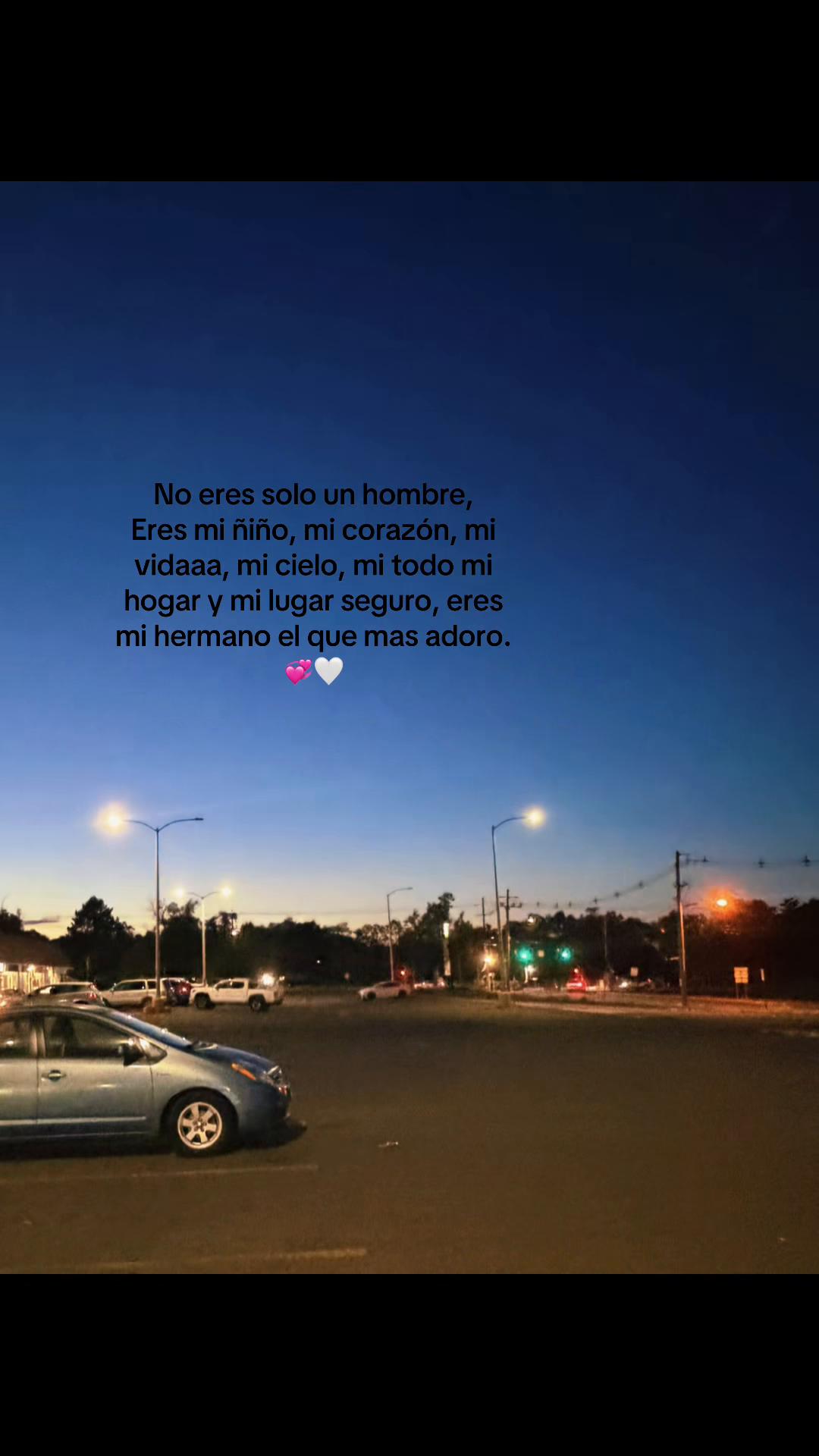 @Fraces 👌🏻