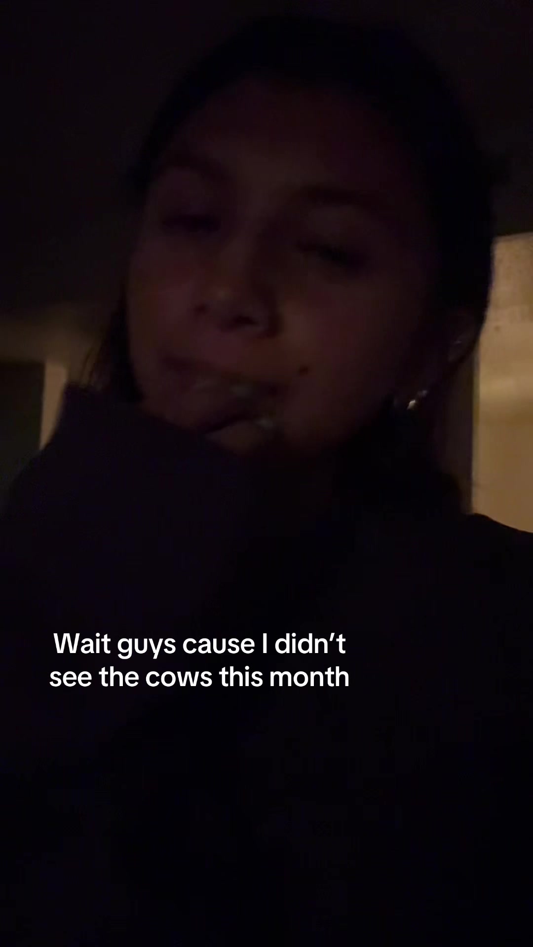 @thisisai
