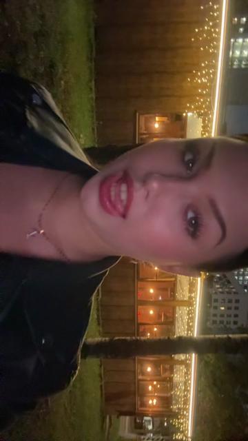 @Дашка