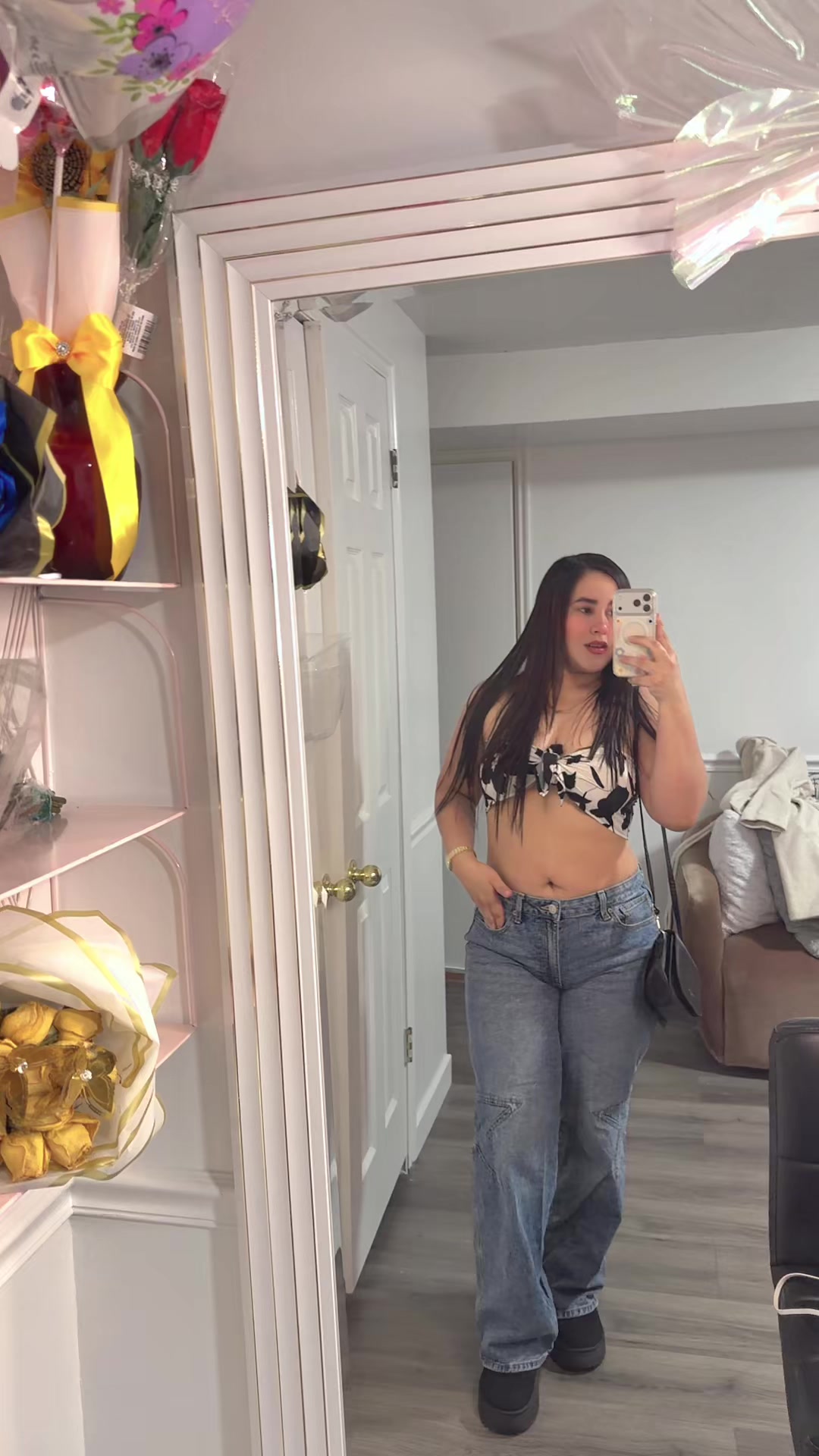 @yudelkisbencomo