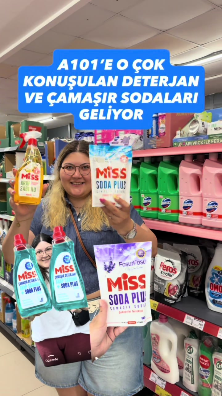 @indirimkizkardesler