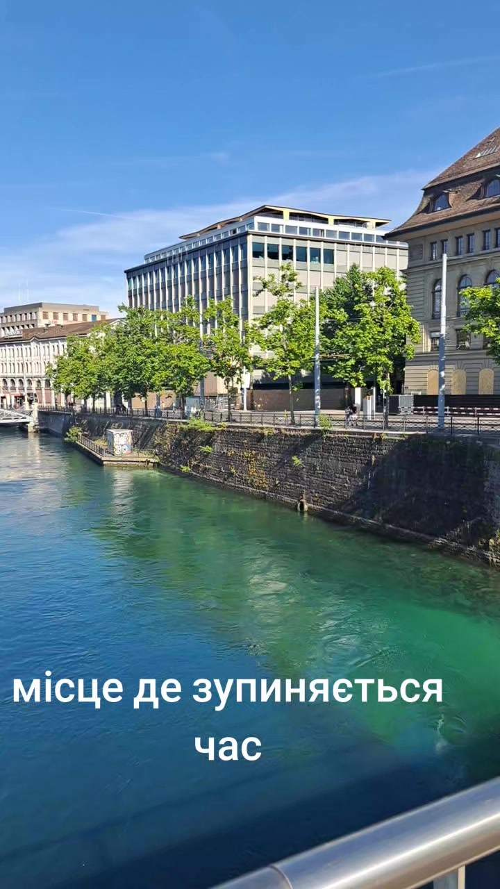 @Тетяна Хільчук