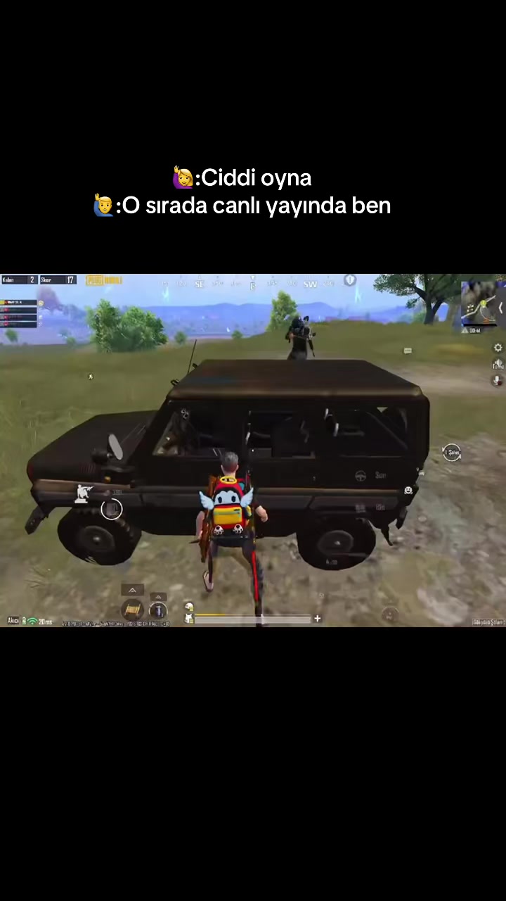 @POLAT