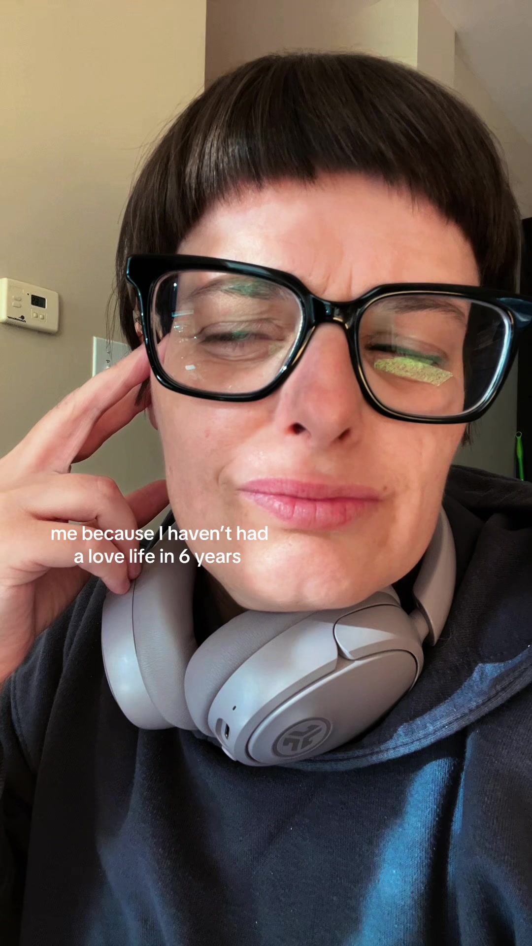 @Lisa Dahl