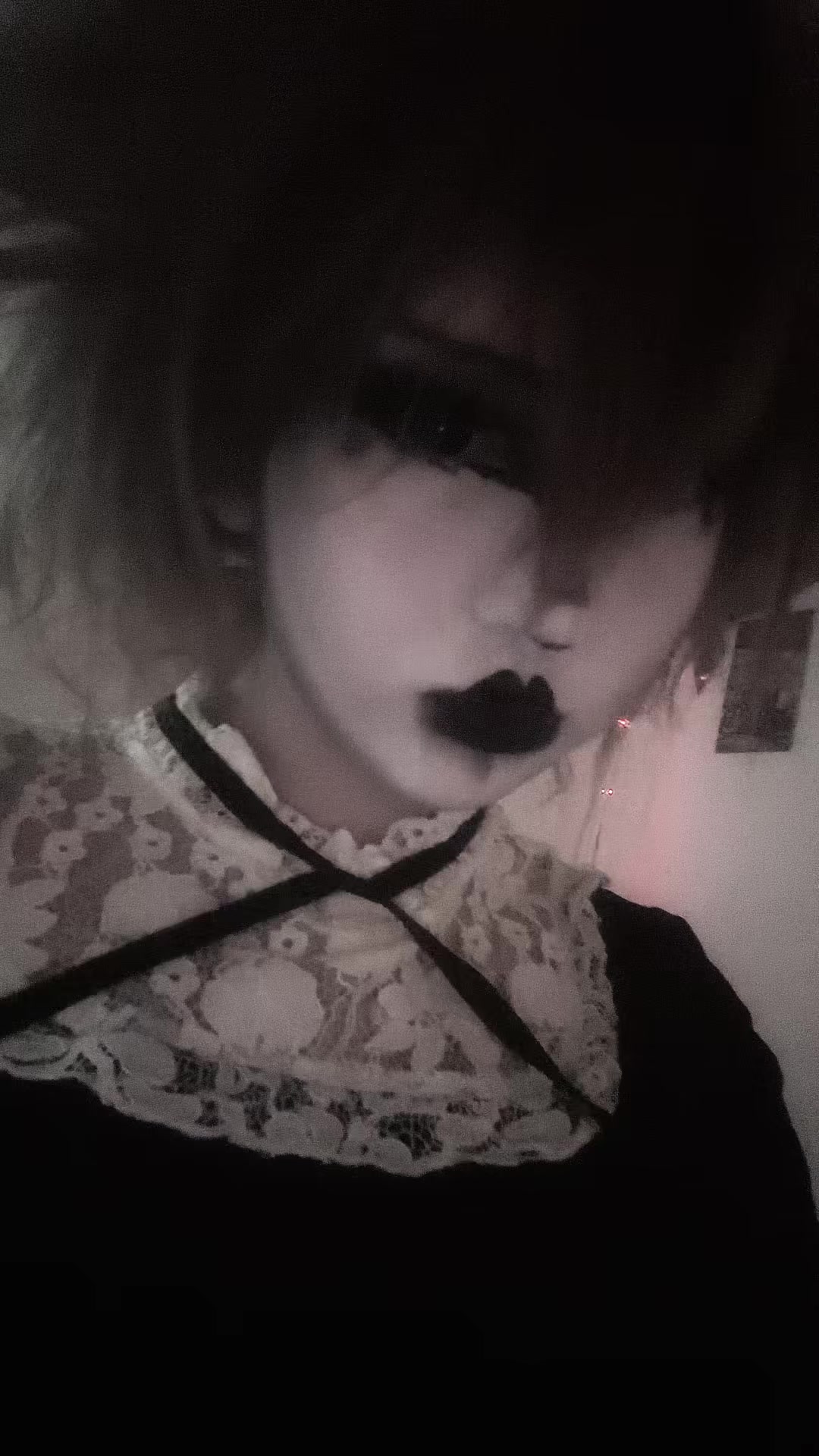 @ꨄ