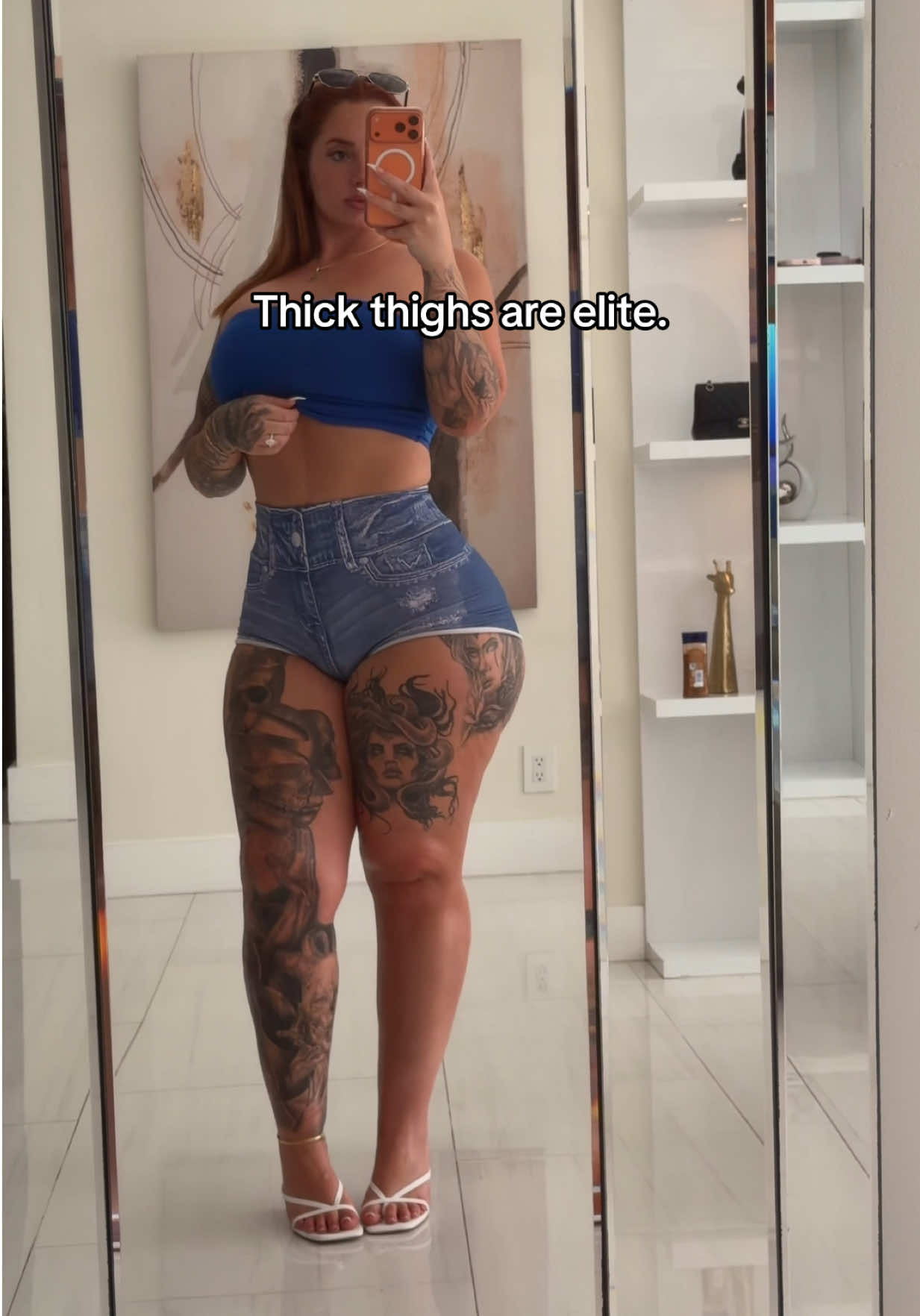 @Naomi Foxx 💋