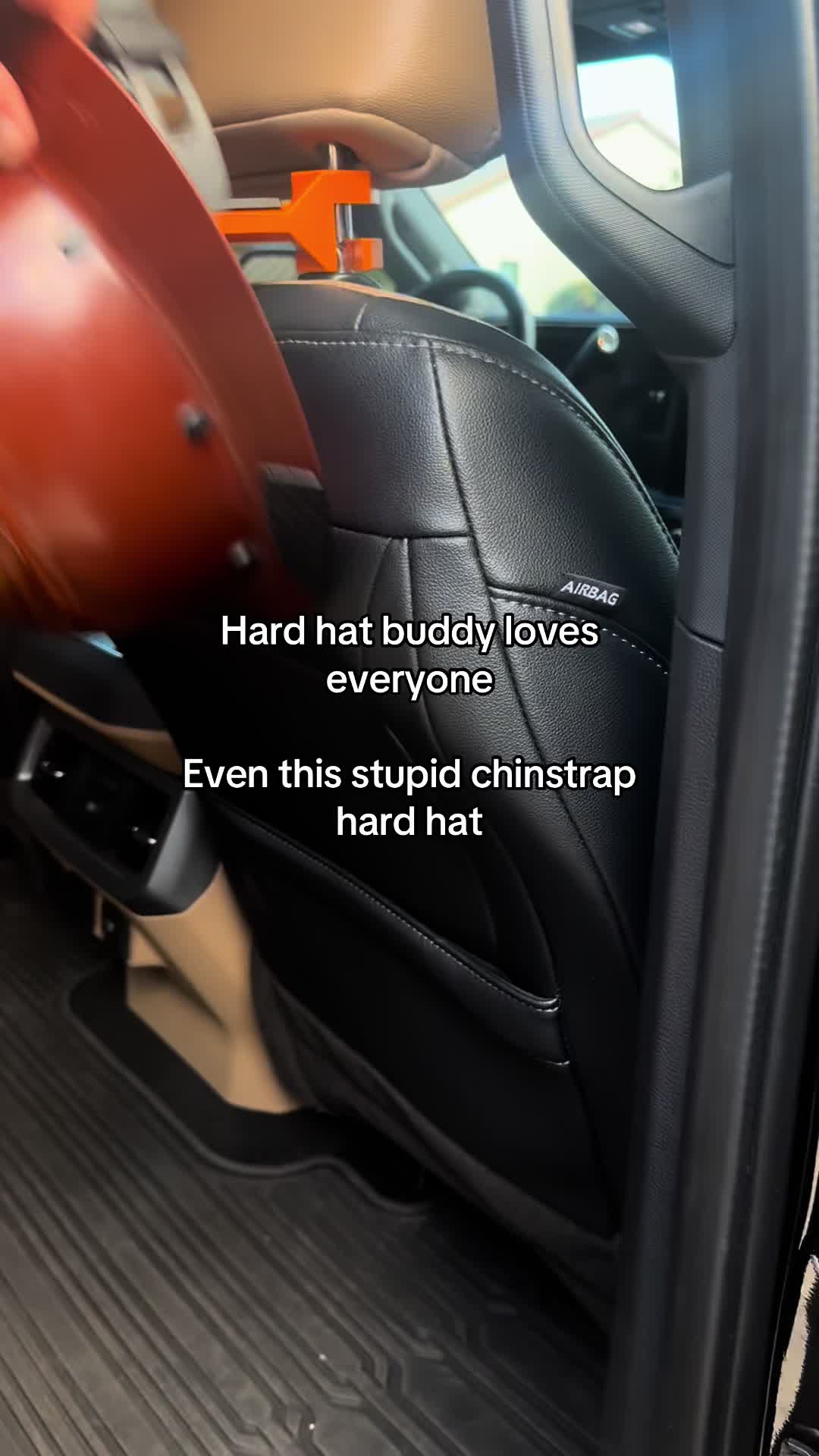 @gm.the.pm