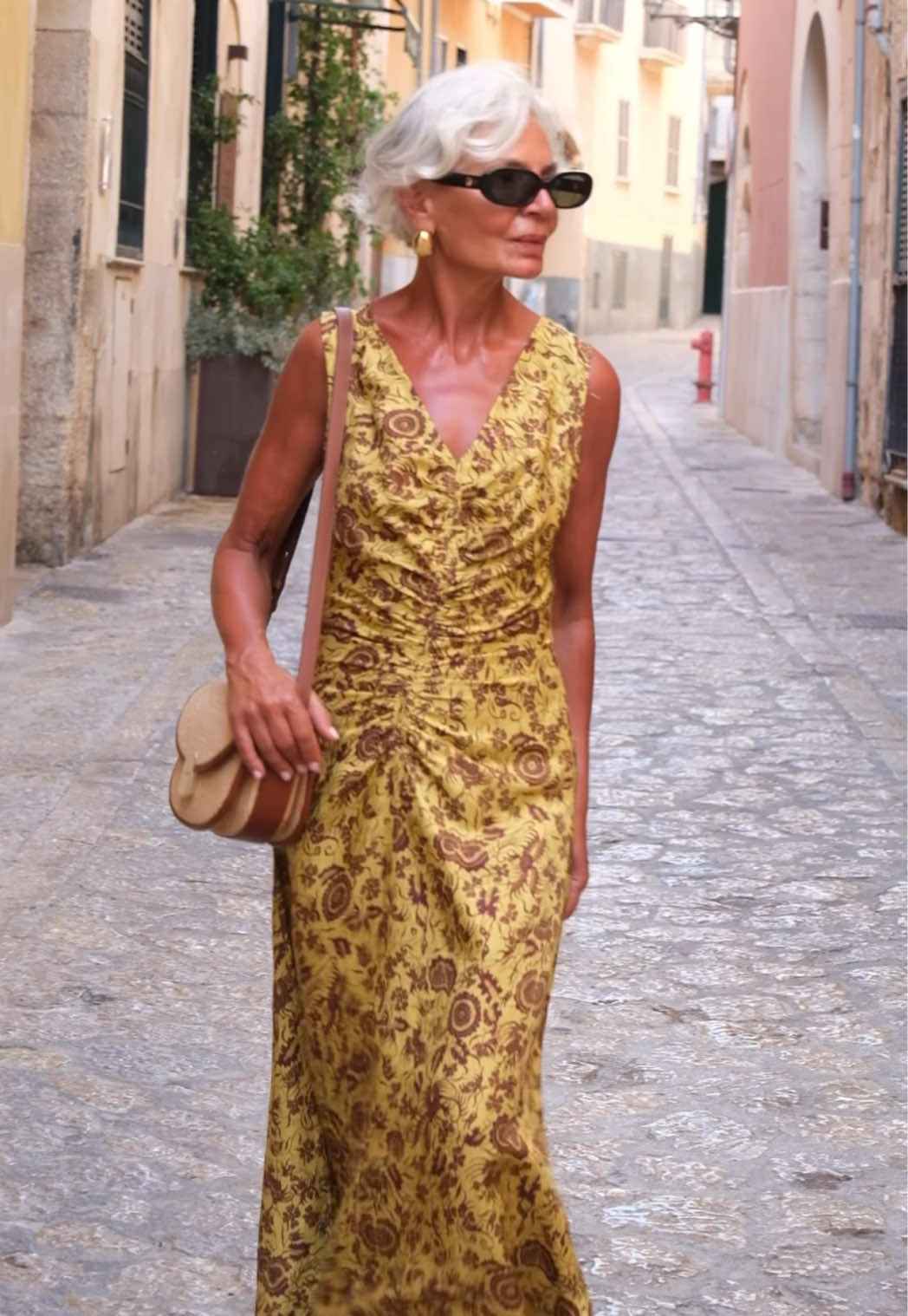 @Grece Ghanem