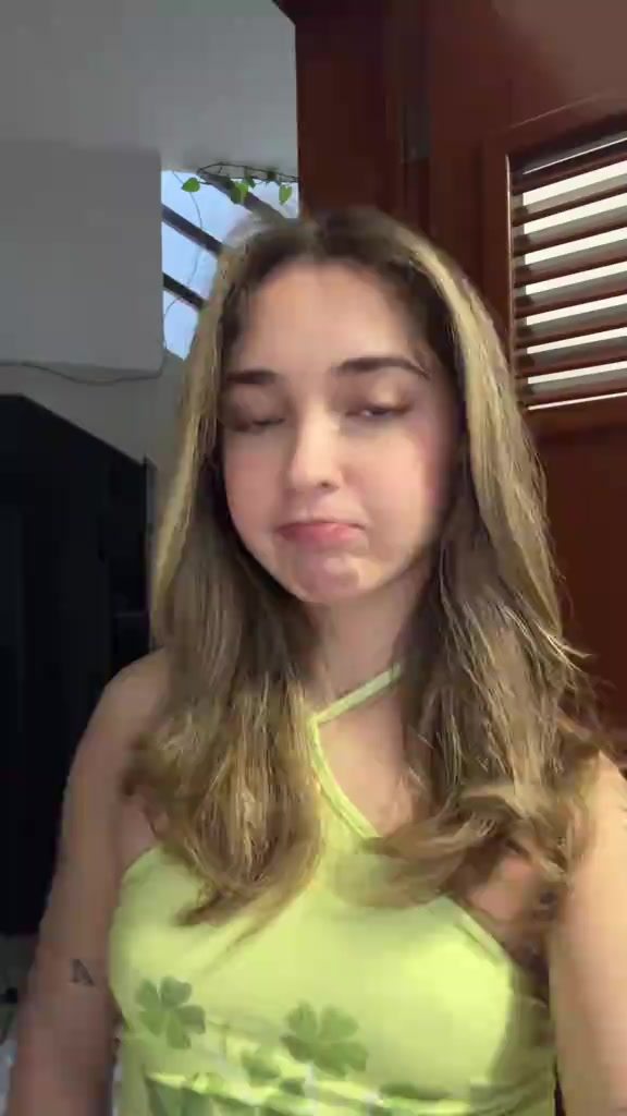 @ximee