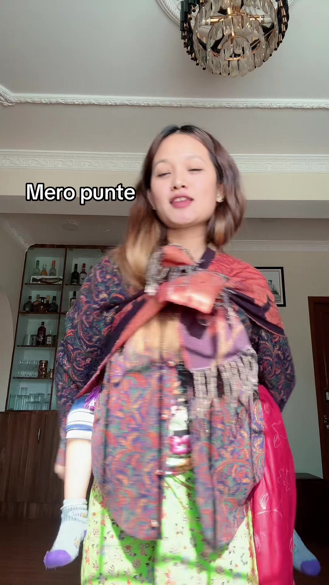 @Kismita Dura