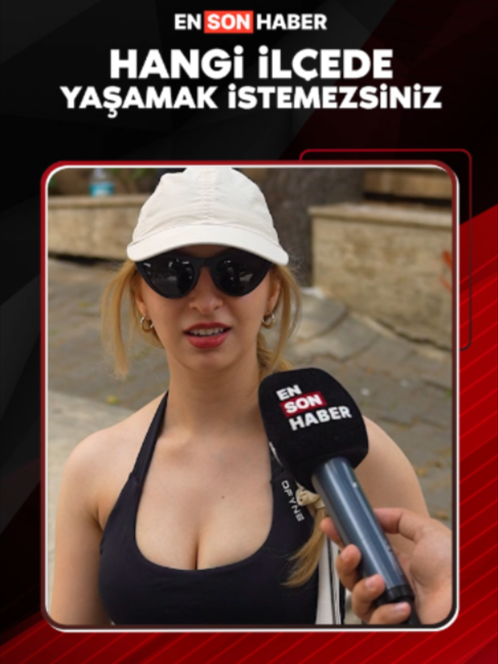 @Ensonhaber