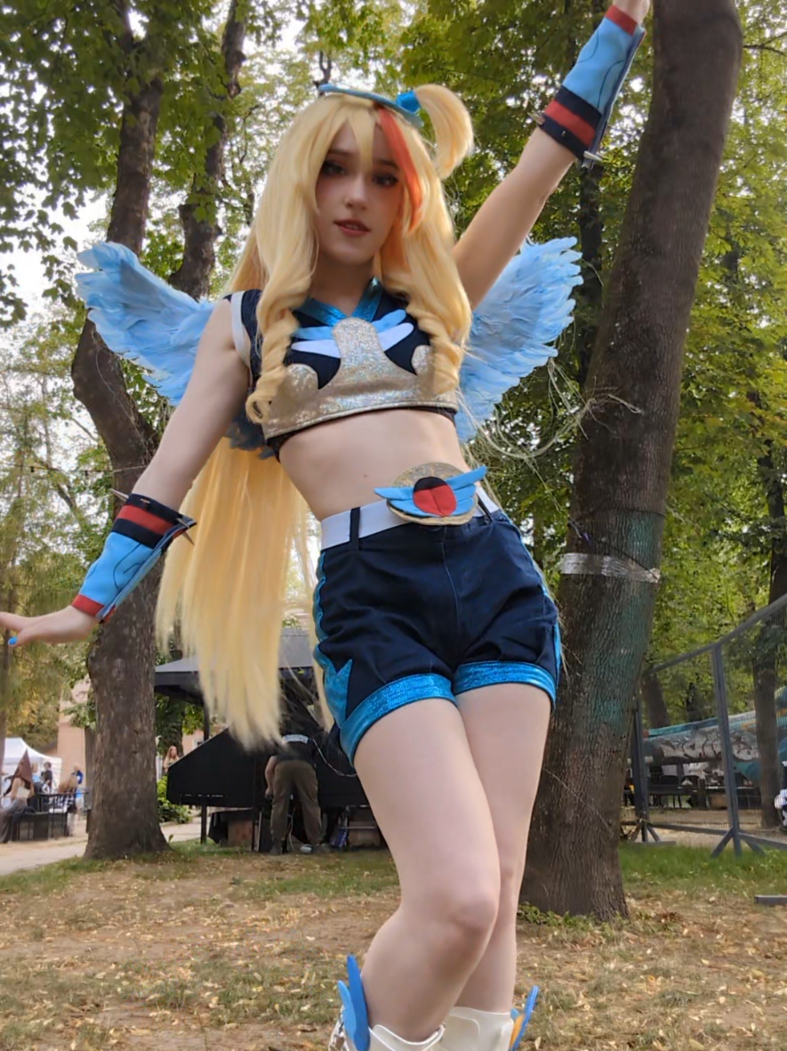 @sapraitlond