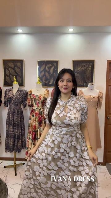 @BKK Thailand Premium Closet